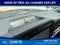 2026 Ford Super Duty F-250 SRW LARIAT 4WD Crew Cab 6.75' Box