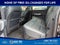 2026 Ford Super Duty F-250 SRW LARIAT 4WD Crew Cab 6.75' Box