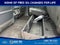 2026 Ford Super Duty F-250 SRW LARIAT 4WD Crew Cab 6.75' Box