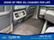 2026 Ford Super Duty F-250 SRW LARIAT 4WD Crew Cab 6.75' Box