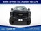 2026 Ford Super Duty F-250 SRW LARIAT 4WD Crew Cab 6.75' Box
