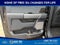 2026 Ford Super Duty F-250 SRW LARIAT 4WD Crew Cab 6.75' Box