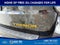2026 Ford Super Duty F-250 SRW LARIAT 4WD Crew Cab 6.75' Box
