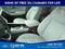 2026 Ford Super Duty F-250 SRW LARIAT 4WD Crew Cab 6.75' Box