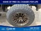 2026 Ford Super Duty F-250 SRW LARIAT 4WD Crew Cab 6.75' Box
