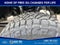 2026 Ford Super Duty F-250 SRW LARIAT 4WD Crew Cab 6.75' Box