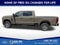 2026 Ford Super Duty F-250 SRW XL 4WD Crew Cab 6.75' Box