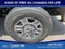 2026 Ford Super Duty F-250 SRW XL 4WD Crew Cab 6.75' Box