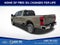 2026 Ford Super Duty F-250 SRW XL 4WD Crew Cab 6.75' Box
