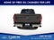 2026 Ford Super Duty F-250 SRW XL 4WD Crew Cab 6.75' Box