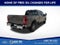 2026 Ford Super Duty F-250 SRW XL 4WD Crew Cab 6.75' Box