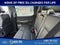 2026 Ford Super Duty F-250 SRW XL 4WD Crew Cab 6.75' Box