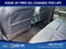 2026 Ford Super Duty F-250 SRW XL 4WD Crew Cab 6.75' Box