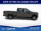 2026 Ford Super Duty F-250 SRW XL 4WD Crew Cab 6.75' Box