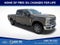 2026 Ford Super Duty F-250 SRW XL 4WD Crew Cab 6.75' Box