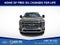 2026 Ford Super Duty F-250 SRW XL 4WD Crew Cab 6.75' Box