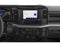 2026 Ford Super Duty F-250 SRW XL 4WD Crew Cab 6.75' Box