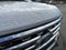 2023 Ford Super Duty F-250 SRW LARIAT 4WD Crew Cab 6.75' Box