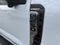 2023 Ford Super Duty F-250 SRW LARIAT 4WD Crew Cab 6.75' Box