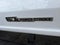 2023 Ford Super Duty F-250 SRW LARIAT 4WD Crew Cab 6.75' Box