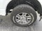 2023 Ford Super Duty F-250 SRW LARIAT 4WD Crew Cab 6.75' Box