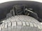 2023 Ford Super Duty F-250 SRW LARIAT 4WD Crew Cab 6.75' Box