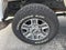 2023 Ford Super Duty F-250 SRW LARIAT 4WD Crew Cab 6.75' Box