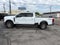 2023 Ford Super Duty F-250 SRW LARIAT 4WD Crew Cab 6.75' Box