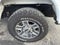 2023 Ford Super Duty F-250 SRW LARIAT 4WD Crew Cab 6.75' Box