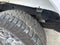2023 Ford Super Duty F-250 SRW LARIAT 4WD Crew Cab 6.75' Box