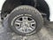 2023 Ford Super Duty F-250 SRW LARIAT 4WD Crew Cab 6.75' Box