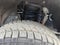 2023 Ford Super Duty F-250 SRW LARIAT 4WD Crew Cab 6.75' Box