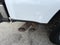 2023 Ford Super Duty F-250 SRW LARIAT 4WD Crew Cab 6.75' Box