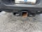 2023 Ford Super Duty F-250 SRW LARIAT 4WD Crew Cab 6.75' Box