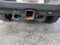 2023 Ford Super Duty F-250 SRW LARIAT 4WD Crew Cab 6.75' Box