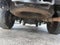 2023 Ford Super Duty F-250 SRW LARIAT 4WD Crew Cab 6.75' Box