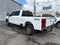 2023 Ford Super Duty F-250 SRW LARIAT 4WD Crew Cab 6.75' Box