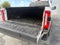2023 Ford Super Duty F-250 SRW LARIAT 4WD Crew Cab 6.75' Box