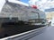 2023 Ford Super Duty F-250 SRW LARIAT 4WD Crew Cab 6.75' Box