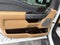 2023 Ford Super Duty F-250 SRW LARIAT 4WD Crew Cab 6.75' Box