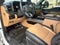 2023 Ford Super Duty F-250 SRW LARIAT 4WD Crew Cab 6.75' Box