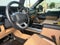 2023 Ford Super Duty F-250 SRW LARIAT 4WD Crew Cab 6.75' Box