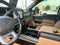 2023 Ford Super Duty F-250 SRW LARIAT 4WD Crew Cab 6.75' Box