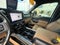 2023 Ford Super Duty F-250 SRW LARIAT 4WD Crew Cab 6.75' Box