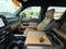 2023 Ford Super Duty F-250 SRW LARIAT 4WD Crew Cab 6.75' Box