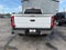 2023 Ford Super Duty F-250 SRW LARIAT 4WD Crew Cab 6.75' Box