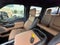 2023 Ford Super Duty F-250 SRW LARIAT 4WD Crew Cab 6.75' Box