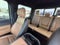 2023 Ford Super Duty F-250 SRW LARIAT 4WD Crew Cab 6.75' Box
