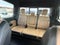2023 Ford Super Duty F-250 SRW LARIAT 4WD Crew Cab 6.75' Box