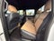 2023 Ford Super Duty F-250 SRW LARIAT 4WD Crew Cab 6.75' Box